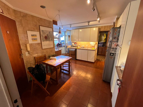 Imagen 30 de 30 de Venta Departamento 4 Ambientes 2 Cocheras Techadas