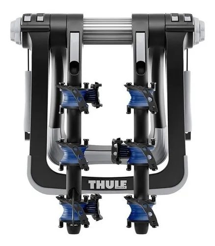 Thule 9002 pro hotsell
