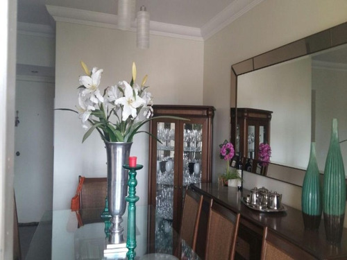 Apartamento À Venda, Vila Gabriel, Residencial Solar De Santana Em Sorocaba-sp, 3 Dormitórios, Área Útil 85,00 M². - Ap0062 - 67639785