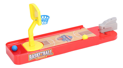 Mini Juego De Baloncesto Juego De Baloncesto De Mesa Parent