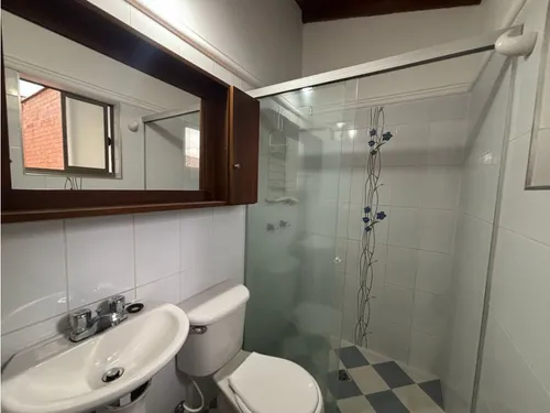 Casa Unifamiliar En Venta En Amazonia Bello