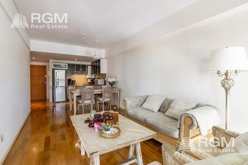Imagen 13 de 30 de Venta, Hermoso 2 Ambientes En 11 De Septiembre Y Av. Monroe