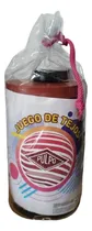 Comprar Juego De Tejos De Goma En Bolsón Pvc Marca Pulpo