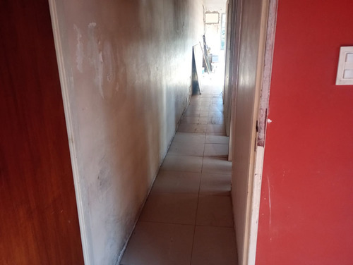Casas 3, 5 Dormitorios, 2 Dormitorios, 3 Dormitorios, Inversión.