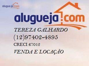 Imagem 17 de 17 de Apartamento Com 2 Dormitórios À Venda, 57 M² Por R$ 300.000,00 - Jardim Augusta - São José Dos Campos/sp - Ap9603