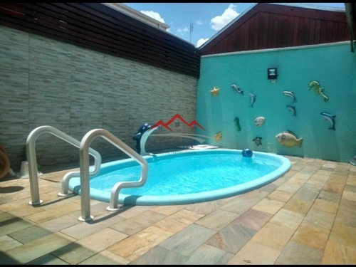 Imagem 2 de 13 de Apartamento A Venda Residencial Thina - Jardim Carolina, Jundiaí-sp - Ca00339 - 69189572