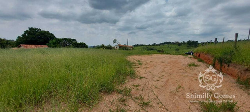 Imagem 4 de 14 de 1.900 M², Belíssimo Terreno Pronto Para Construir, Em Itu - Sp !!