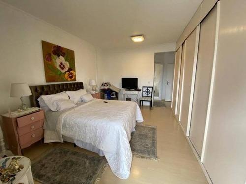 Imagem 13 de 15 de Ref.: 2115 - Apartamento Em Cidade São Francisco Para Venda - V2115