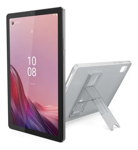 Tablet Lenovo Tab M9 Octacore 4gb Ram 64gb 9  Hd