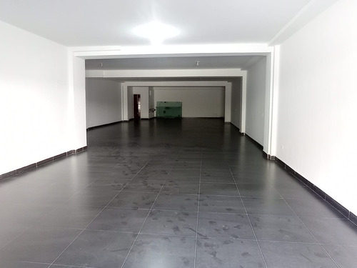 Local Para Arriendo En Sabaneta Ac-40297