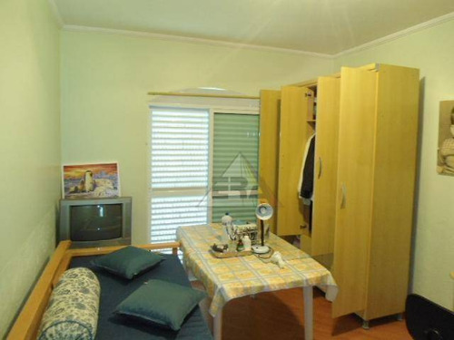 Casa Com 3 Dormitórios À Venda, 550 M² Por R$ 1.000.000,00 - Condomínio Arujazinho I, Ii E Iii - Arujá/sp - Ca0168