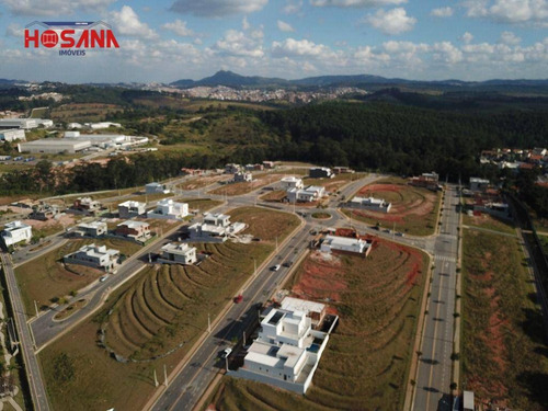 Imagem 30 de 30 de Tereno Na Nova Caieiras 5 Financiados Direto Com A Loteadora Ou Pela Caixa - Te0294