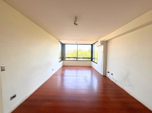 Alonso De Cordova / Remodelar / Vista Despejada Asegurada.
