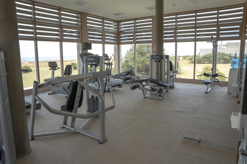 Casa En Las Garzas