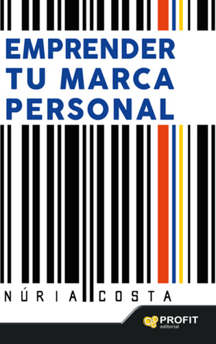 Emprender Tu Marca Personal