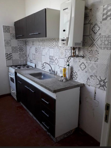 Hermoso Departamento En Don Orione Claypole Manzana 35 2b ,