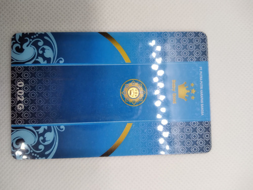 Oro Puro 24k Mini Moneda Certificada Corona Real 0.02 Gramos