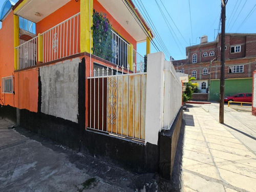 Casa En Jiutepec