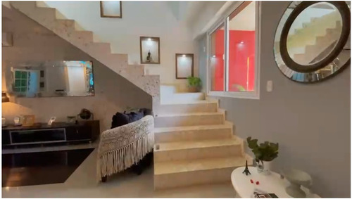 Imagen 7 de 14 de Apartamento A Solo 100 Metros De Playa El Yaque , Isla De Margarita. #2912