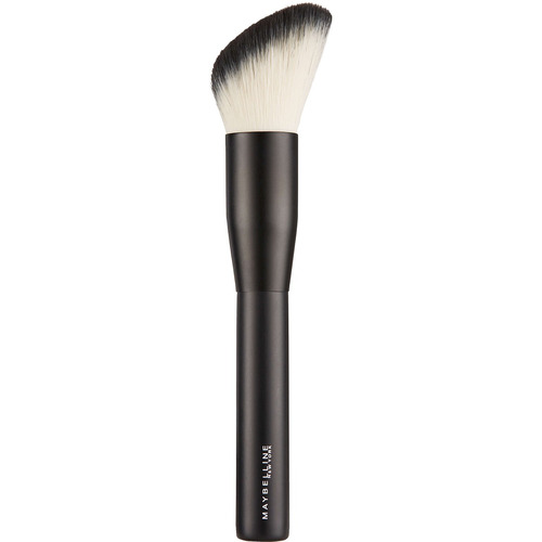 Maybelline Facestudio Brocha Para Polvos