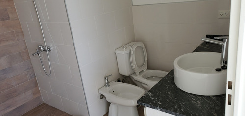 Imagen 12 de 14 de Dueño Vende Casa A Estrenar 2 Plantas, Laguna, 5 Hab Ensuite