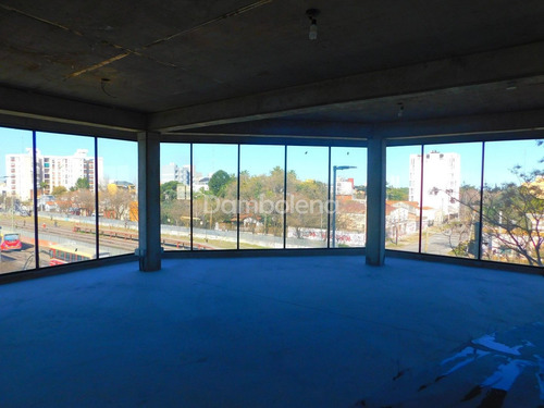 Imagen 18 de 27 de Oficina En Venta O Permuta Ubicado En Moreno, Moreno