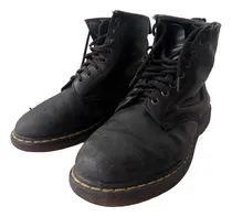 Comprar Dr. Martens 1460 Botas Hombre Cuero Smooth For Life