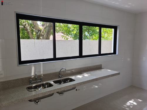 Imagem 24 de 30 de Maravilhosa Casa Em Interlagos De Itaúna-projeto Contemporâneo - I.itaúna29 - 69206467
