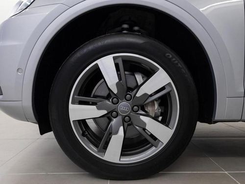 Audi Q5 2.0 Tfsi 16v Quattro Ambiente