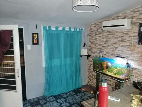 Venta De Casa En La Paz