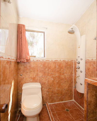 Imagen 8 de 8 de Alquiler Urbanización Palo Alto Guatire