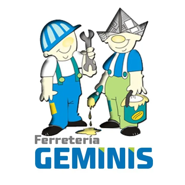 Ferretería Geminis