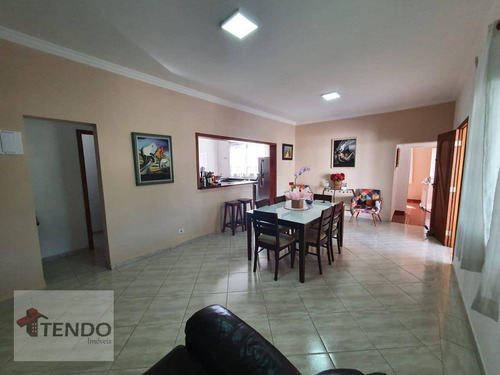 Imagem 8 de 30 de Chácara Com 5 Dormitórios À Venda, 4200 M² Por R$ 1.400.000,00 - Centro De Ouro Fino Paulista - Ribeirão Pires/sp - Ch0100