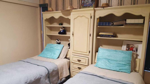 Casa En Venta En Colonia Navarro Torreón, Coahuila