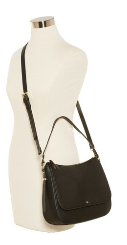 Imagen 6 de 6 de Bolsa Liz Claiborne Stella Original Nueva
