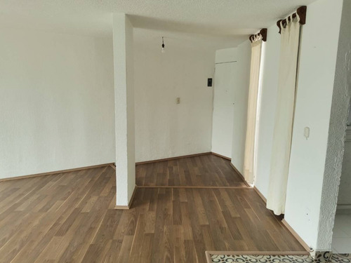 Imagen 5 de 20 de Departamento En Renta Las Colonias Atizapan