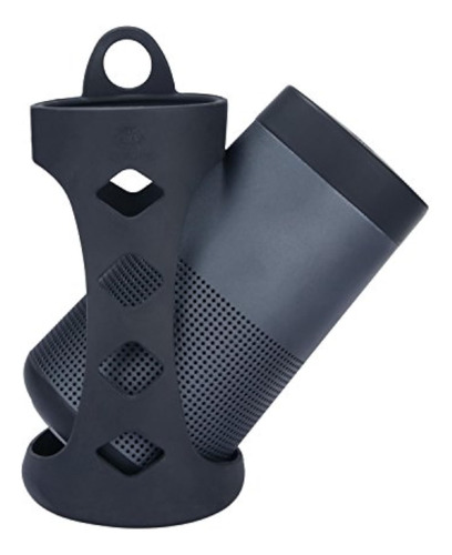Funda Altavoz Bluetooth Para Bose Soundlink Revolve Case