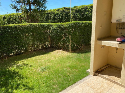Imagen 23 de 24 de Departamento En Venta En Altos Del Molino, Pilar, G.b.a. Zona Norte