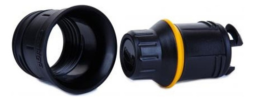 Termo Contigo 1.1 Lt Ss - Acero Inoxidable 2070898