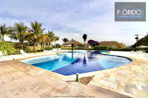 Imagem 12 de 29 de Casas Em Condomínio À Venda Em Atibaia/sp - Compre O Seu Casas Em Condomínio Aqui! - 1467677