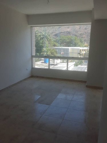 Imagen 7 de 14 de Apartamento En Venta Urb. El Milagros 0412-8887550