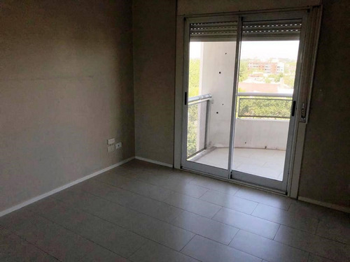 Imagen 12 de 23 de Departamento En Venta Ubicado En Tigre, G.b.a. Zona Norte, Argentina