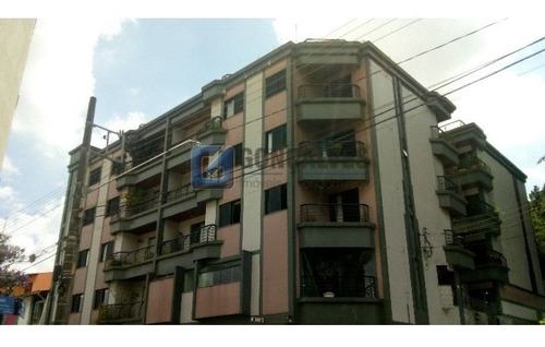 Venda Apartamento Sao Caetano Do Sul Sao Jose Ref: 141422 - 1033-1-141422