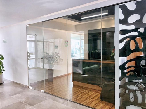Renta Oficinas En Alto Esmeralda Zona Esmeralda Atizapan