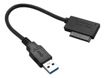 Comprar Disco Óptico De Cd\u002Fdvd Rom Delgado Para Computadora Portátil