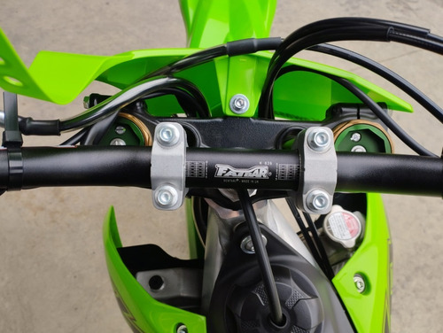 Imagen 17 de 25 de Kawasaki Kx 250, Amplio Stock Disponible, Entrega Inmediata!