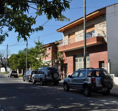 Dpto Monoambiente Venta Con Balcon Full Amenities