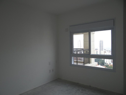 Imagem 13 de 14 de Apartamento - Ap03644 - 69410344