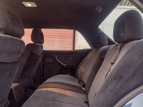 Opala Comodoro Sl/e 2.5