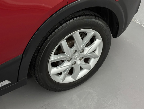 JAC T5 1.5 JET Flex 16V 5p Aut.